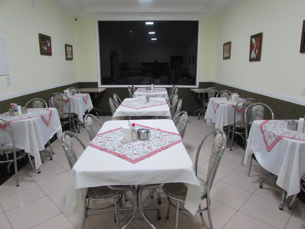Hotel Monteneve São Paulo Ngoại thất bức ảnh