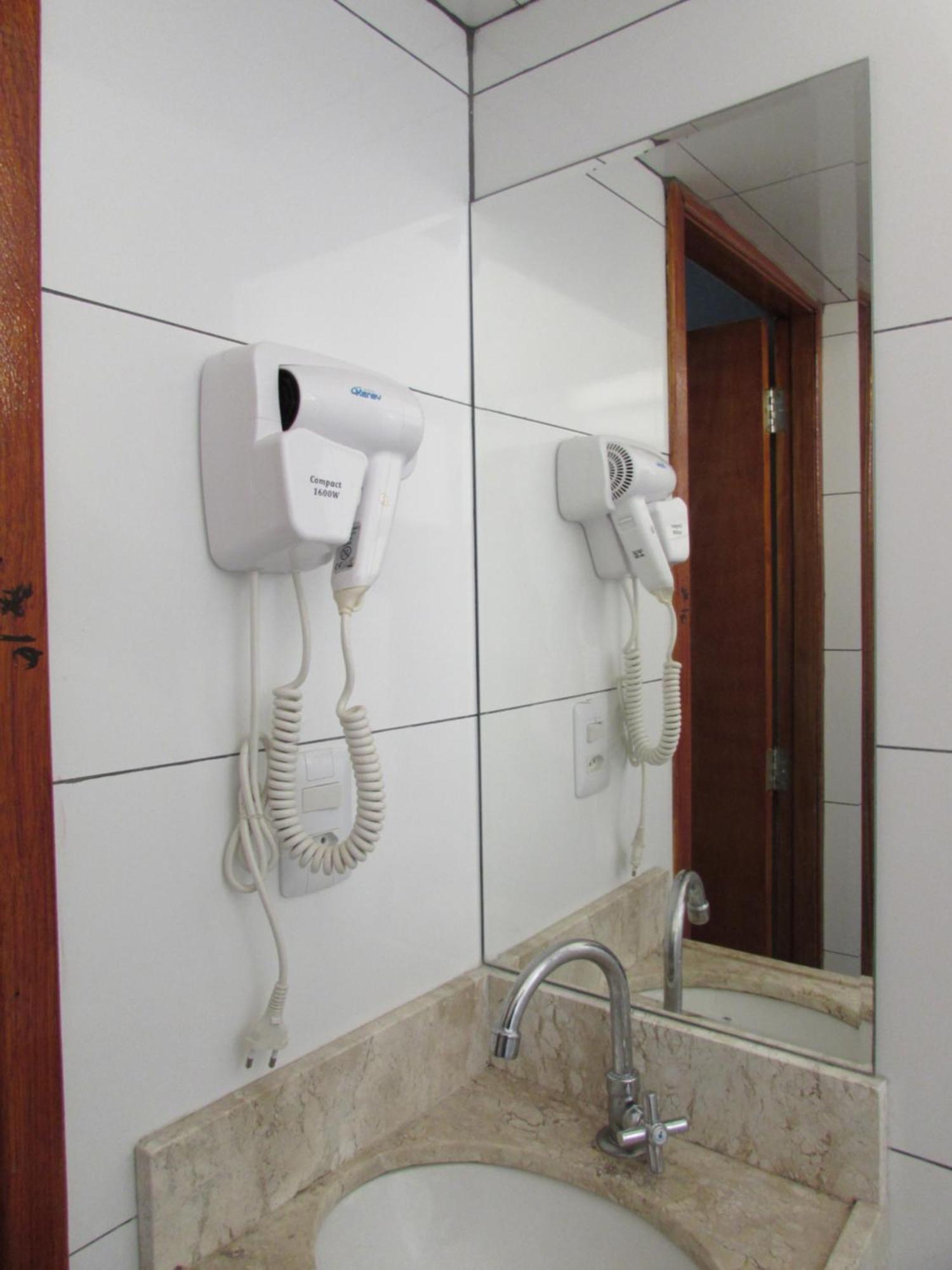 Hotel Monteneve São Paulo Ngoại thất bức ảnh