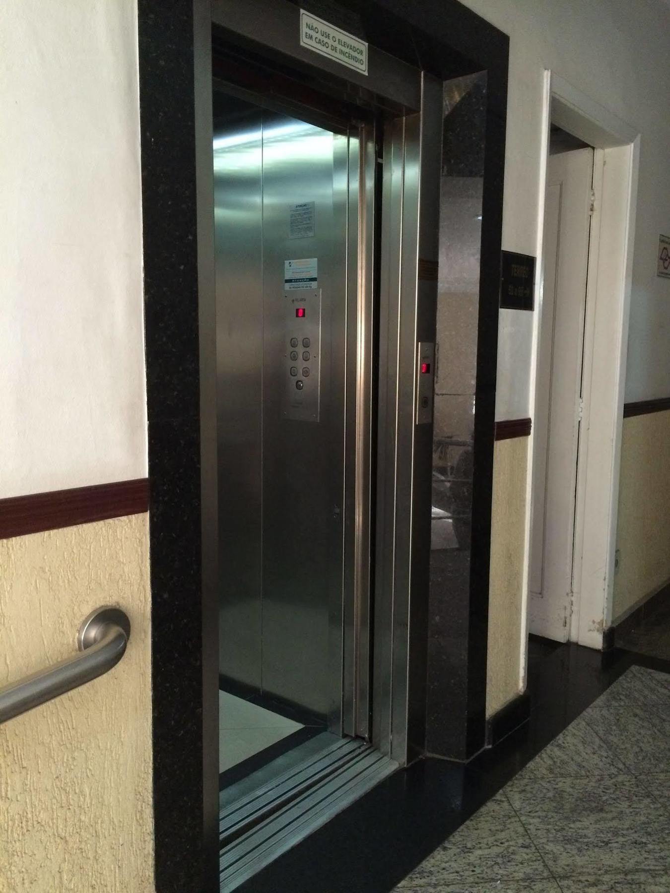 Hotel Monteneve São Paulo Ngoại thất bức ảnh